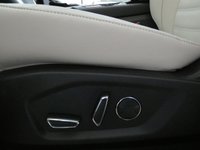 USED 2017 67 FORD GALAXY 2.0 TITANIUM X TDCI 5d 148 BHP SAT NAV LEATHER PAN SUNROOF