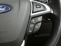 USED 2017 67 FORD GALAXY 2.0 TITANIUM X TDCI 5d 148 BHP SAT NAV LEATHER PAN SUNROOF