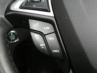 USED 2017 67 FORD GALAXY 2.0 TITANIUM X TDCI 5d 148 BHP SAT NAV LEATHER PAN SUNROOF