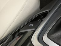 USED 2017 67 FORD GALAXY 2.0 TITANIUM X TDCI 5d 148 BHP SAT NAV LEATHER PAN SUNROOF