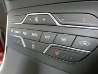 USED 2017 67 FORD GALAXY 2.0 TITANIUM X TDCI 5d 148 BHP SAT NAV LEATHER PAN SUNROOF