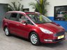 USED 2017 67 FORD GALAXY 2.0 TITANIUM X TDCI 5d 148 BHP SAT NAV LEATHER PAN SUNROOF