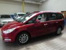 USED 2017 67 FORD GALAXY 2.0 TITANIUM X TDCI 5d 148 BHP SAT NAV LEATHER PAN SUNROOF