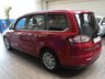 USED 2017 67 FORD GALAXY 2.0 TITANIUM X TDCI 5d 148 BHP SAT NAV LEATHER PAN SUNROOF