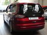 USED 2017 67 FORD GALAXY 2.0 TITANIUM X TDCI 5d 148 BHP SAT NAV LEATHER PAN SUNROOF