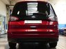 USED 2017 67 FORD GALAXY 2.0 TITANIUM X TDCI 5d 148 BHP SAT NAV LEATHER PAN SUNROOF