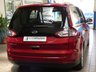 USED 2017 67 FORD GALAXY 2.0 TITANIUM X TDCI 5d 148 BHP SAT NAV LEATHER PAN SUNROOF