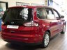 USED 2017 67 FORD GALAXY 2.0 TITANIUM X TDCI 5d 148 BHP SAT NAV LEATHER PAN SUNROOF