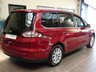 USED 2017 67 FORD GALAXY 2.0 TITANIUM X TDCI 5d 148 BHP SAT NAV LEATHER PAN SUNROOF