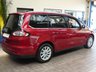 USED 2017 67 FORD GALAXY 2.0 TITANIUM X TDCI 5d 148 BHP SAT NAV LEATHER PAN SUNROOF