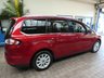 USED 2017 67 FORD GALAXY 2.0 TITANIUM X TDCI 5d 148 BHP SAT NAV LEATHER PAN SUNROOF