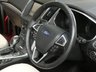 USED 2017 67 FORD GALAXY 2.0 TITANIUM X TDCI 5d 148 BHP SAT NAV LEATHER PAN SUNROOF