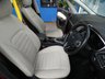 USED 2017 67 FORD GALAXY 2.0 TITANIUM X TDCI 5d 148 BHP SAT NAV LEATHER PAN SUNROOF