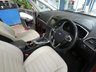 USED 2017 67 FORD GALAXY 2.0 TITANIUM X TDCI 5d 148 BHP SAT NAV LEATHER PAN SUNROOF