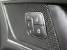 USED 2017 67 FORD GALAXY 2.0 TITANIUM X TDCI 5d 148 BHP SAT NAV LEATHER PAN SUNROOF