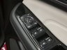USED 2017 67 FORD GALAXY 2.0 TITANIUM X TDCI 5d 148 BHP SAT NAV LEATHER PAN SUNROOF