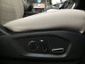 USED 2017 67 FORD GALAXY 2.0 TITANIUM X TDCI 5d 148 BHP SAT NAV LEATHER PAN SUNROOF