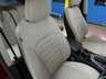 USED 2017 67 FORD GALAXY 2.0 TITANIUM X TDCI 5d 148 BHP SAT NAV LEATHER PAN SUNROOF