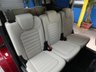 USED 2017 67 FORD GALAXY 2.0 TITANIUM X TDCI 5d 148 BHP SAT NAV LEATHER PAN SUNROOF