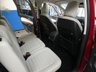 USED 2017 67 FORD GALAXY 2.0 TITANIUM X TDCI 5d 148 BHP SAT NAV LEATHER PAN SUNROOF