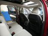 USED 2017 67 FORD GALAXY 2.0 TITANIUM X TDCI 5d 148 BHP SAT NAV LEATHER PAN SUNROOF