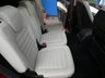 USED 2017 67 FORD GALAXY 2.0 TITANIUM X TDCI 5d 148 BHP SAT NAV LEATHER PAN SUNROOF