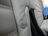 USED 2017 67 FORD GALAXY 2.0 TITANIUM X TDCI 5d 148 BHP SAT NAV LEATHER PAN SUNROOF