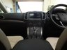 USED 2017 67 FORD GALAXY 2.0 TITANIUM X TDCI 5d 148 BHP SAT NAV LEATHER PAN SUNROOF