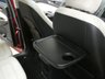 USED 2017 67 FORD GALAXY 2.0 TITANIUM X TDCI 5d 148 BHP SAT NAV LEATHER PAN SUNROOF