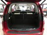 USED 2017 67 FORD GALAXY 2.0 TITANIUM X TDCI 5d 148 BHP SAT NAV LEATHER PAN SUNROOF