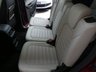 USED 2017 67 FORD GALAXY 2.0 TITANIUM X TDCI 5d 148 BHP SAT NAV LEATHER PAN SUNROOF