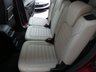 USED 2017 67 FORD GALAXY 2.0 TITANIUM X TDCI 5d 148 BHP SAT NAV LEATHER PAN SUNROOF