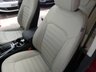 USED 2017 67 FORD GALAXY 2.0 TITANIUM X TDCI 5d 148 BHP SAT NAV LEATHER PAN SUNROOF