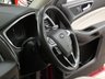 USED 2017 67 FORD GALAXY 2.0 TITANIUM X TDCI 5d 148 BHP SAT NAV LEATHER PAN SUNROOF