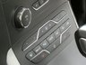 USED 2017 67 FORD GALAXY 2.0 TITANIUM X TDCI 5d 148 BHP SAT NAV LEATHER PAN SUNROOF