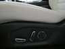 USED 2017 67 FORD GALAXY 2.0 TITANIUM X TDCI 5d 148 BHP SAT NAV LEATHER PAN SUNROOF