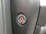 USED 2017 67 FORD GALAXY 2.0 TITANIUM X TDCI 5d 148 BHP SAT NAV LEATHER PAN SUNROOF