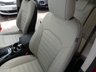 USED 2017 67 FORD GALAXY 2.0 TITANIUM X TDCI 5d 148 BHP SAT NAV LEATHER PAN SUNROOF