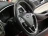 USED 2017 67 FORD GALAXY 2.0 TITANIUM X TDCI 5d 148 BHP SAT NAV LEATHER PAN SUNROOF