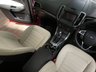 USED 2017 67 FORD GALAXY 2.0 TITANIUM X TDCI 5d 148 BHP SAT NAV LEATHER PAN SUNROOF
