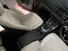 USED 2017 67 FORD GALAXY 2.0 TITANIUM X TDCI 5d 148 BHP SAT NAV LEATHER PAN SUNROOF