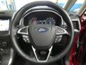 USED 2017 67 FORD GALAXY 2.0 TITANIUM X TDCI 5d 148 BHP SAT NAV LEATHER PAN SUNROOF