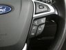 USED 2017 67 FORD GALAXY 2.0 TITANIUM X TDCI 5d 148 BHP SAT NAV LEATHER PAN SUNROOF