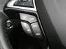 USED 2017 67 FORD GALAXY 2.0 TITANIUM X TDCI 5d 148 BHP SAT NAV LEATHER PAN SUNROOF