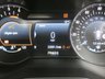 USED 2017 67 FORD GALAXY 2.0 TITANIUM X TDCI 5d 148 BHP SAT NAV LEATHER PAN SUNROOF