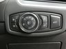 USED 2017 67 FORD GALAXY 2.0 TITANIUM X TDCI 5d 148 BHP SAT NAV LEATHER PAN SUNROOF