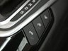 USED 2017 67 FORD GALAXY 2.0 TITANIUM X TDCI 5d 148 BHP SAT NAV LEATHER PAN SUNROOF