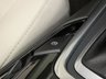 USED 2017 67 FORD GALAXY 2.0 TITANIUM X TDCI 5d 148 BHP SAT NAV LEATHER PAN SUNROOF