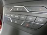 USED 2017 67 FORD GALAXY 2.0 TITANIUM X TDCI 5d 148 BHP SAT NAV LEATHER PAN SUNROOF