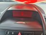 USED 2013 63 VAUXHALL ZAFIRA TOURER 1.8 VVTi Exclusiv 5dr - 7 SEATS 